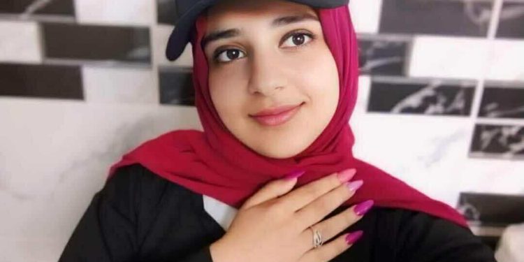 إرميني بين أحضان النّجوم