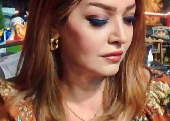 فلسفة رديئة …