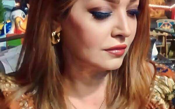 فلسفة رديئة …