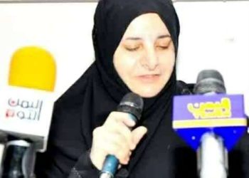 روحُ الشّهيد