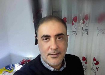 حينما تمضين