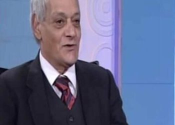 إبراهيم خليل والحب شعرا