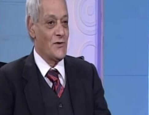 إبراهيم خليل والحب شعرا