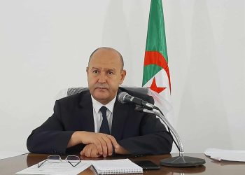 اجتماع تنسيقي مع مديري المدارس الإبتدائية 