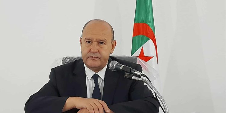 اجتماع تنسيقي مع مديري المدارس الإبتدائية 