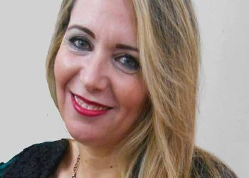 رجـوتُ الوصــل