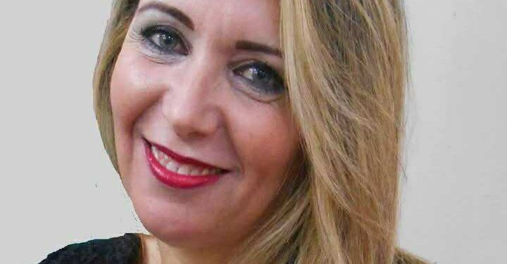 رجـوتُ الوصــل