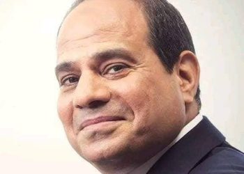  الاتحاد الأوروبي يُعلن عقد أول قمة مع مصر في بروكسل