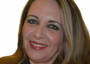 حفيـدةُ القصيد