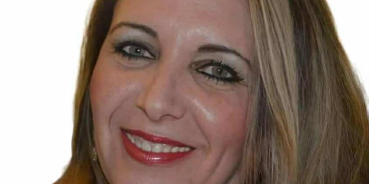 حفيـدةُ القصيد