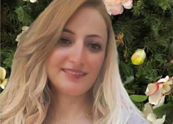 امْتَلَأْتُ بِكَ