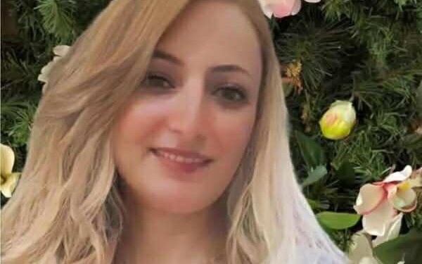 امْتَلَأْتُ بِكَ