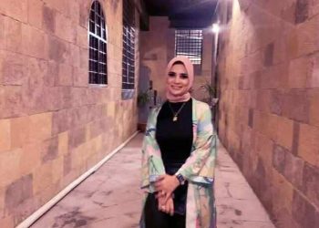 حتّى لو ذهبتَ إلى آخرِ الأرض …