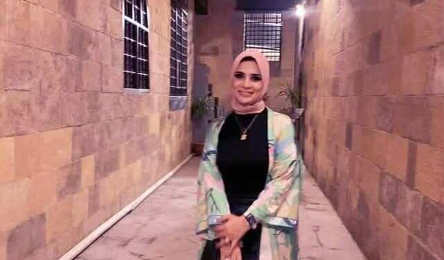 حتّى لو ذهبتَ إلى آخرِ الأرض …