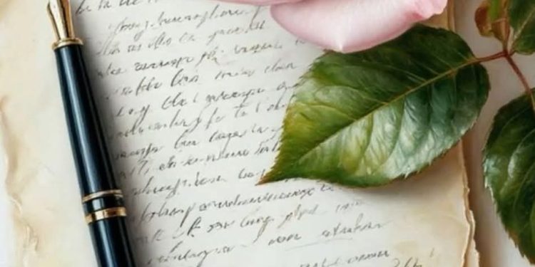 وَيَنْجُو مُجَدَّدًا