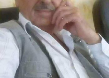 قالت أُحِبُّ الشّعرَ