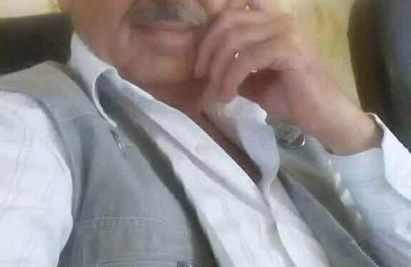 قالت أُحِبُّ الشّعرَ