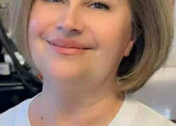 بدأتُ بالانتقام