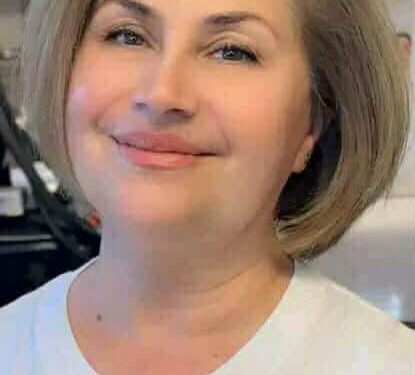 بدأتُ بالانتقام