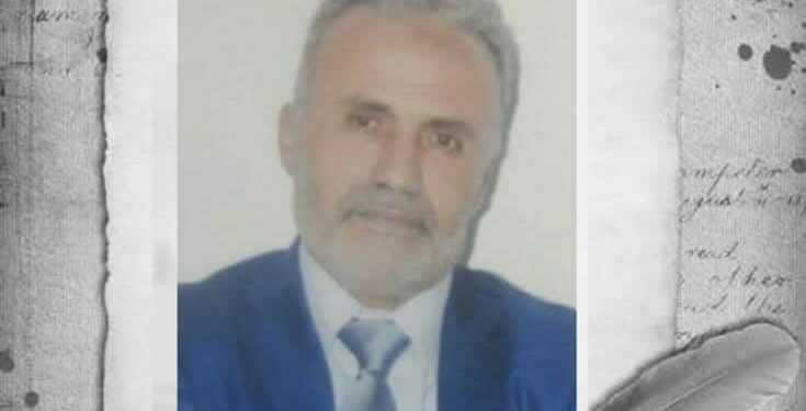 شِئتَ أم أَبَيْتَ