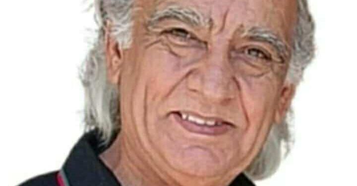 بَدٍلْ لَا تَتَبَدَّلْ …