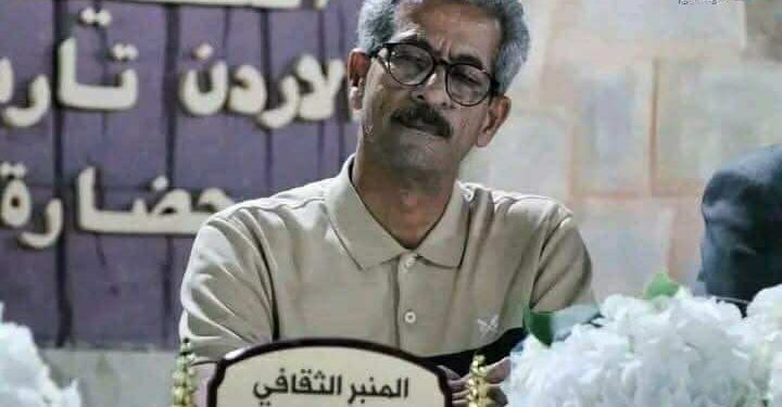 لا يُصدِرُ الهواءُ رنيناً …