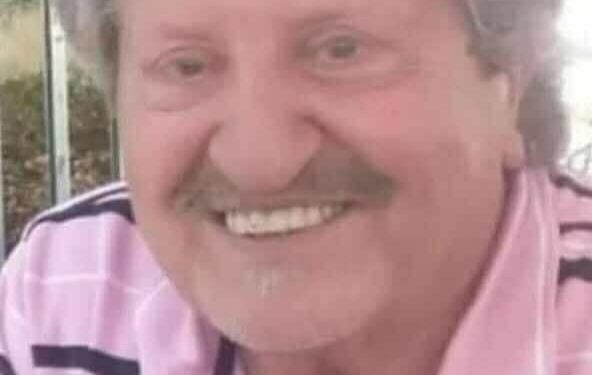 هَل عِندَكِ شَكٌّ …