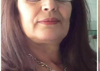 صمتُكَ يقتلُني