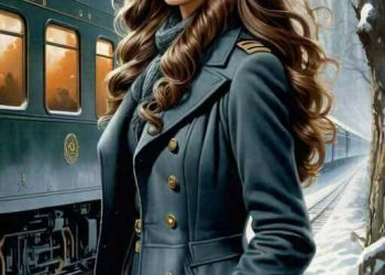 ماذا تُريدين