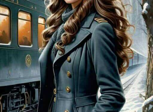 ماذا تُريدين