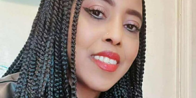 التّاسعة صباحاً