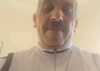 طلاق بسبب مولود معاق