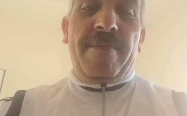 طلاق بسبب مولود معاق