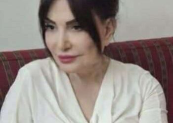 أَنْفَقتُ دَهرًا في رِضاكَ تَهَيُّمًا