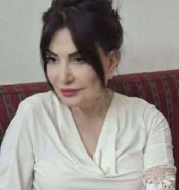 أَنْفَقتُ دَهرًا في رِضاكَ تَهَيُّمًا