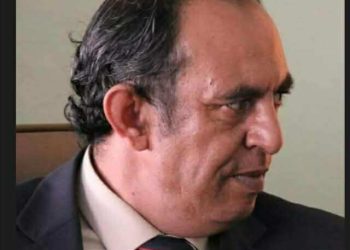 تشتاقِك الرّوح …