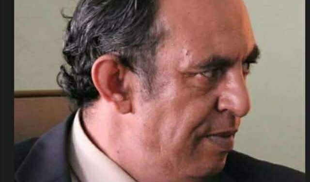 تشتاقِك الرّوح …