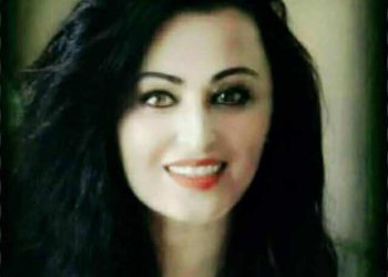 أوَّلُ هَمسٍ …