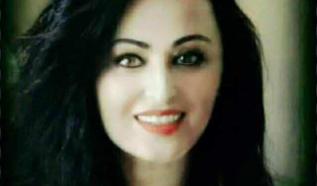 أوَّلُ هَمسٍ …