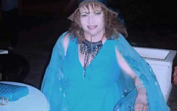 أَلَنْ تَسُدَّ يَنَابِيعَ اَلْمِلْحِ فِي عَيْنِيْ