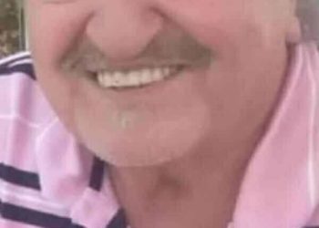 هَلْ تَذكُرِين؟