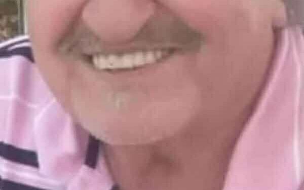 هَلْ تَذكُرِين؟