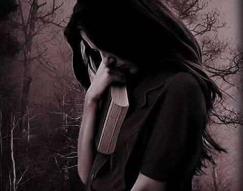 حروفٌ خرساءْ .