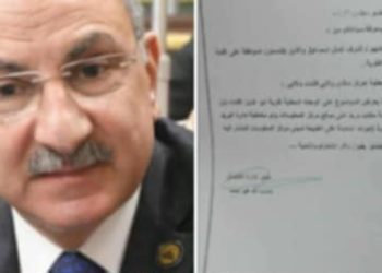 فرحةٌ تُزهرُ في “أبو حسيبةَ”: من حلمٍ مؤجَّلٍ إلى واقعٍ ملموسٍ