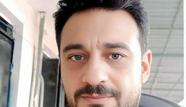 وقفة على الأطلال