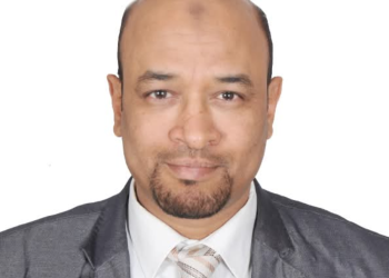 المولد النبويّ …      