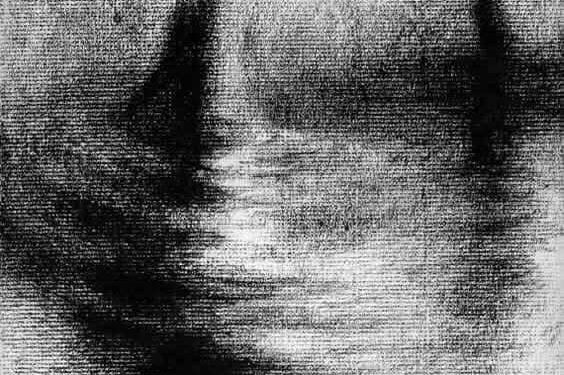 مساء يصلح للتّأرجح 