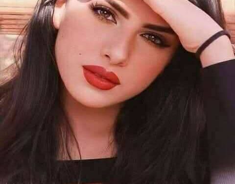 تناهَتْ إلى سمعي