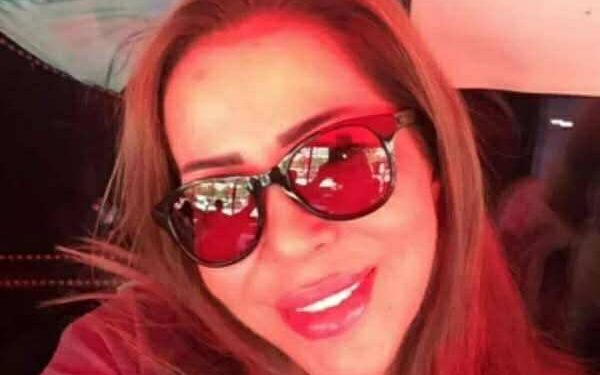 أتلو بعينيكَ البداية والنّهايةَ