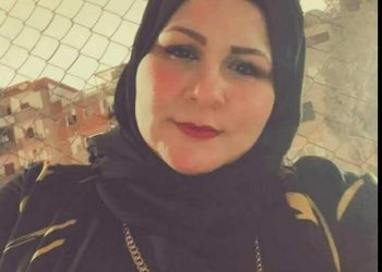 لي في ذمّتِك